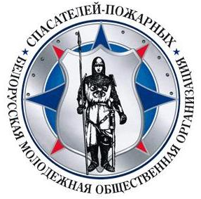 Логотип БМООСП